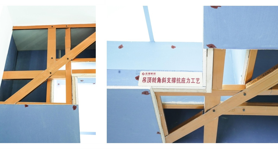 6a2e2dcb-3bc6-4bc8-9d1c-a9d14ce21d25.png